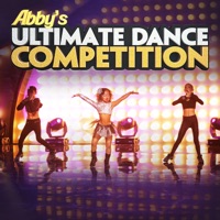 Abby's Ultimate Dance Competition, Season 1 à télécharger 