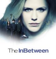 The InBetween, Saison 1 à télécharger 