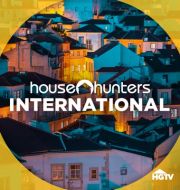 House Hunters International, Season 188 à télécharger 