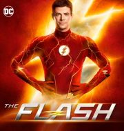 The Flash, Season 8 à télécharger 