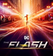 The Flash, Season 9 à télécharger 
