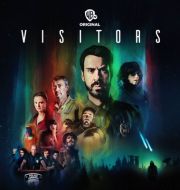 Visitors, Saison 1 (VF) à télécharger 