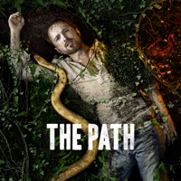 The Path, Saison 2 à télécharger 