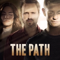 The Path, Saison 1 à télécharger 