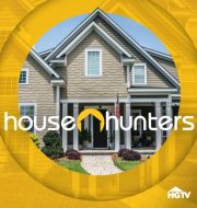 House Hunters, Season 226 à télécharger 