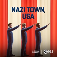 Nazi Town, USA à télécharger 