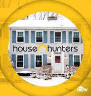 House Hunters, Season 227 à télécharger 