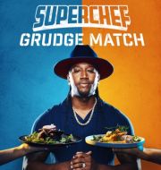 Superchef Grudge Match, Season 2 à télécharger 