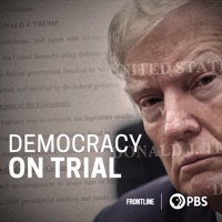 Democracy on Trial à télécharger 