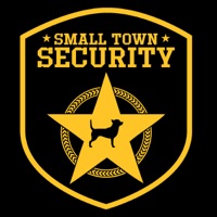 Small Town Security, Season 1 à télécharger 