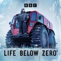 Life Below Zero, Season 17 à télécharger 