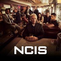 NCIS, Season 19 à télécharger 