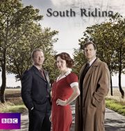 South Riding, Series 1 à télécharger 
