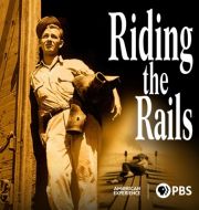 Riding the Rails à télécharger 