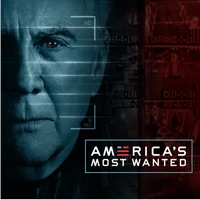 America's Most Wanted, Season 2 à télécharger 