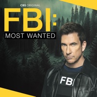 FBI: Most Wanted, Season 5 à télécharger 