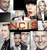NCIS, Saison 15 (VF) à télécharger 