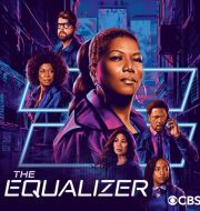 The Equalizer, Season 4 à télécharger 
