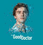 The Good Doctor, Season 7 (VOST) à télécharger 