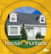 House Hunters, Season 228 à télécharger 
