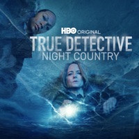 True Detective: Night Country, Saison 4 (VOST) à télécharger 
