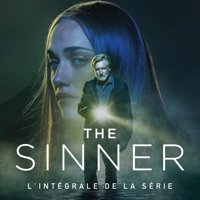The Sinner, L'intégrale de la série (VF) à télécharger 