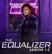 The Equalizer ('21), Saisons 1-2 (VF) à télécharger 