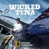 Wicked Tuna, Season 13 à télécharger 