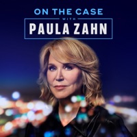 On the Case with Paula Zahn, Season 27 à télécharger 