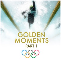 Golden Moments, Pt. 1 à télécharger 
