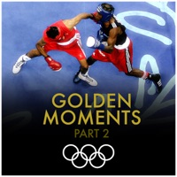 Golden Moments, Pt. 2 à télécharger 