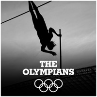 The Olympians à télécharger 