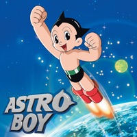 Astro Boy, Saison 2 (VF) à télécharger 