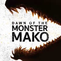 Dawn of the Monster Mako, Season 1 à télécharger 