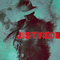 Justified, Saison 4 (VF) à télécharger 