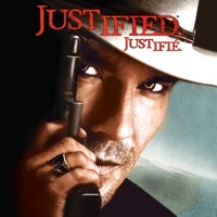 Justified, Saison 2 (VF) à télécharger 