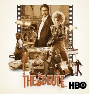 The Deuce, Season 1 à télécharger 