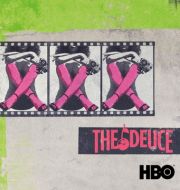 The Deuce, Season 2 à télécharger 