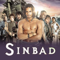 Sinbad (VF) à télécharger 