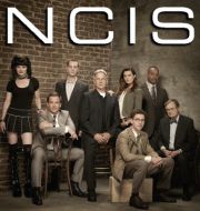 NCIS, Saison 10 (VF) à télécharger 