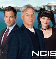 NCIS, Saison 11 (VF) à télécharger 
