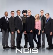 NCIS, Saison 12 (VF) à télécharger 