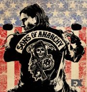 Sons of Anarchy, Season 1 à télécharger 