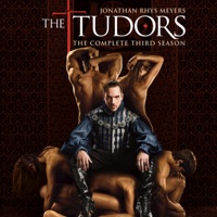 Les Tudors, Saison 3 (VOST) à télécharger 