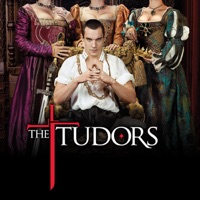 Les Tudors, Saison 1 (VF) à télécharger 
