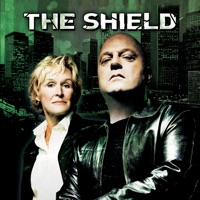 The Shield, Saison 4 (VF) à télécharger 