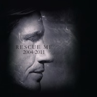 Rescue Me, Saison 7 (VF) à télécharger 