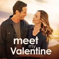Meet My Valentine à télécharger 