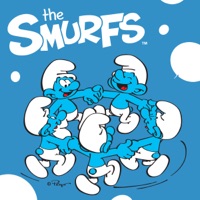 The Smurfs, Season 8 à télécharger 