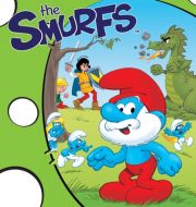 The Smurfs: A Magical Smurf Adventure à télécharger 